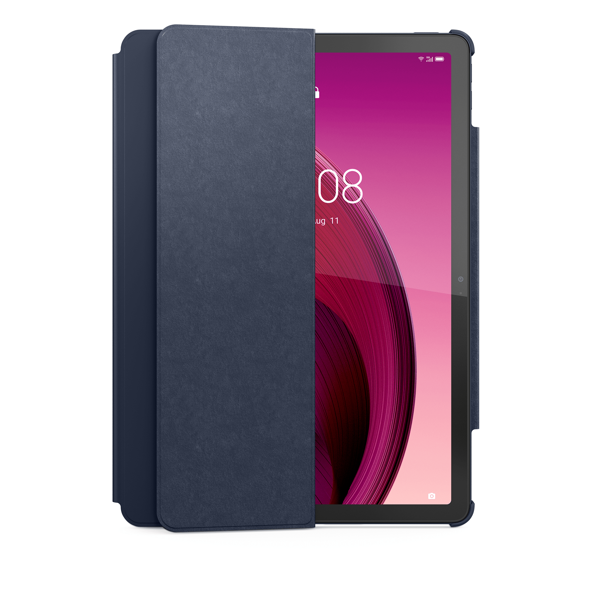 LENOVO FOLIO CASE TAB M10 5G