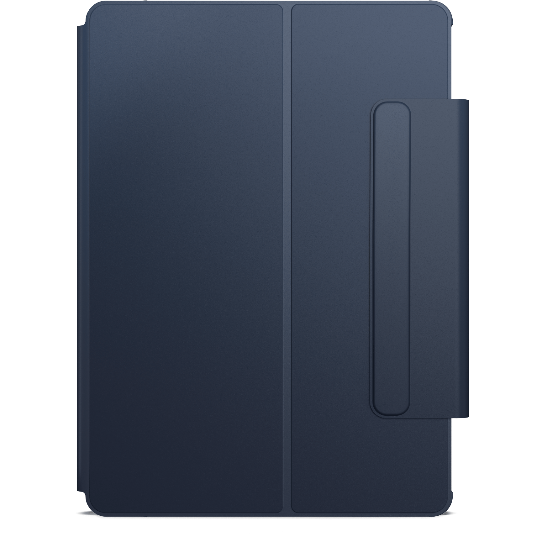 LENOVO FOLIO CASE TAB M10 5G