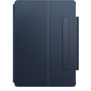 LENOVO FOLIO CASE TAB M10 5G