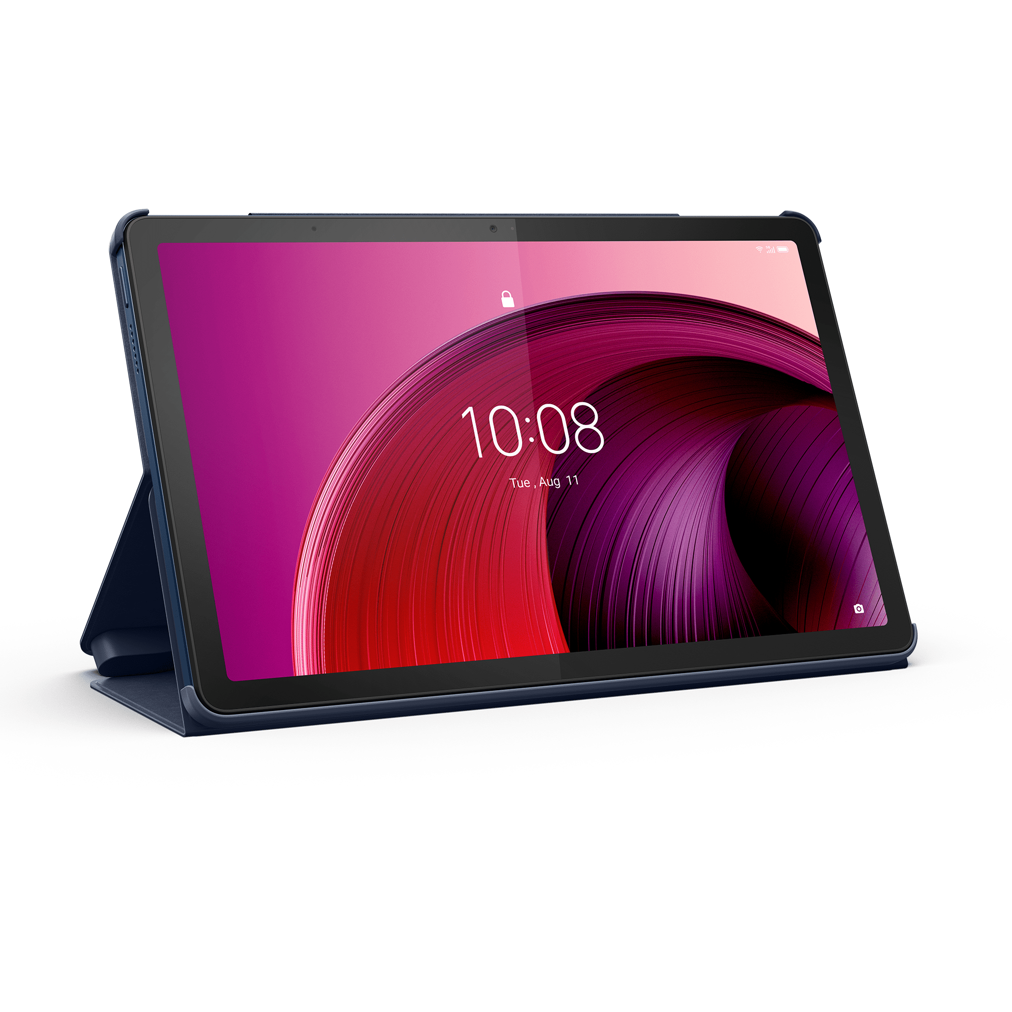 LENOVO FOLIO CASE TAB M10 5G