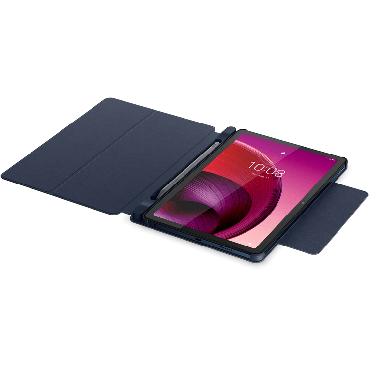 LENOVO FOLIO CASE TAB M10 5G