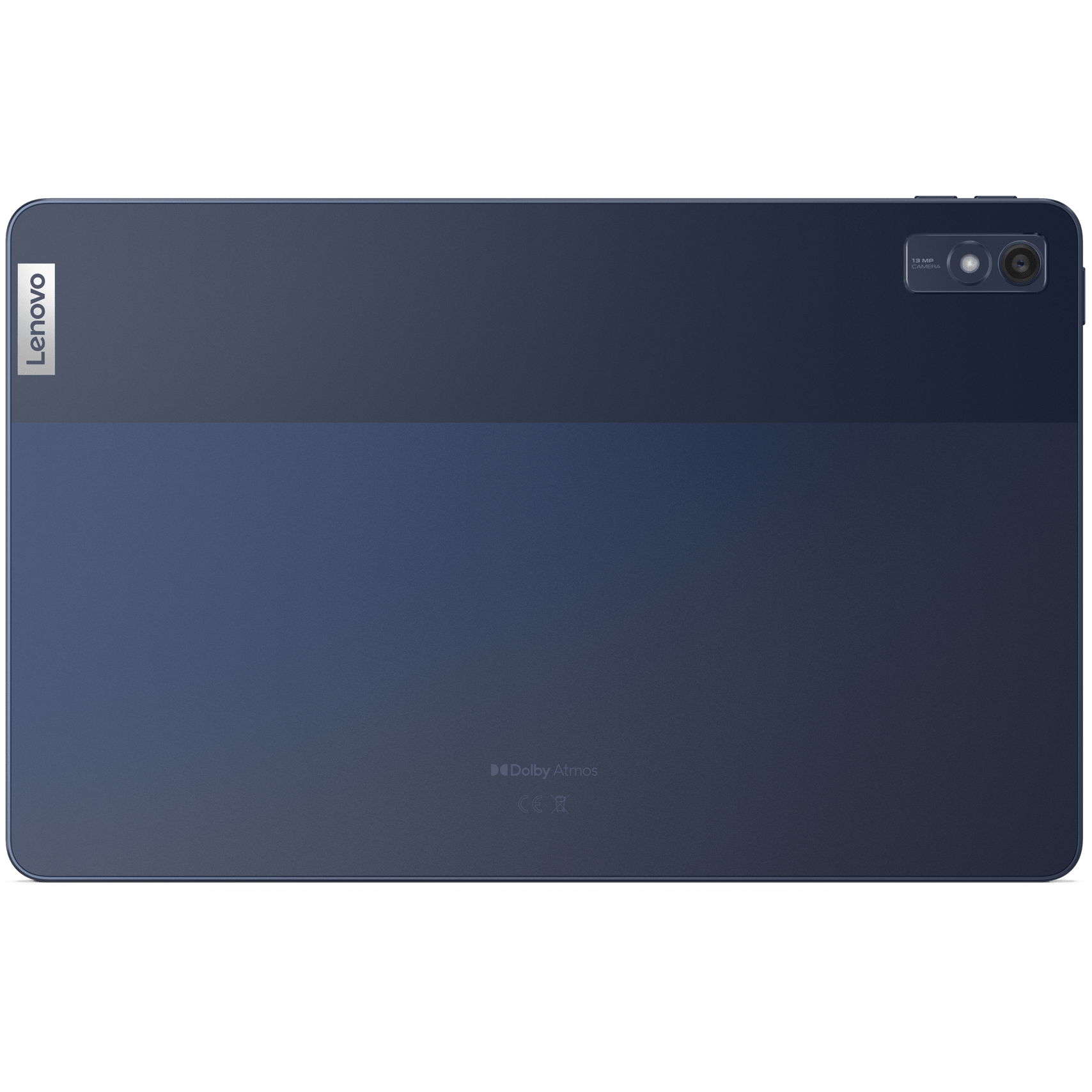 Lenovo Tab M10 5G