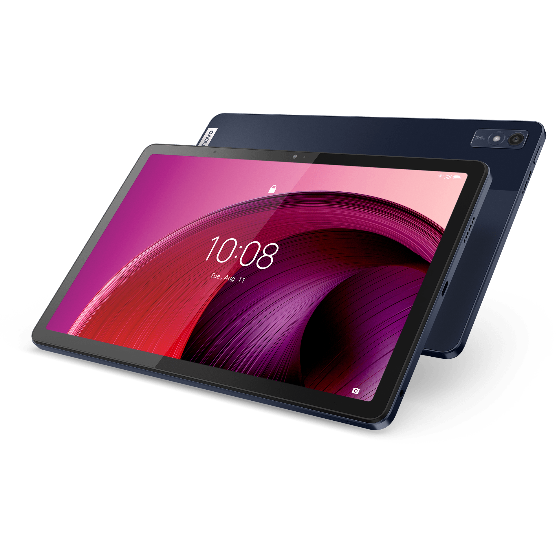 Lenovo Tab M10 5G