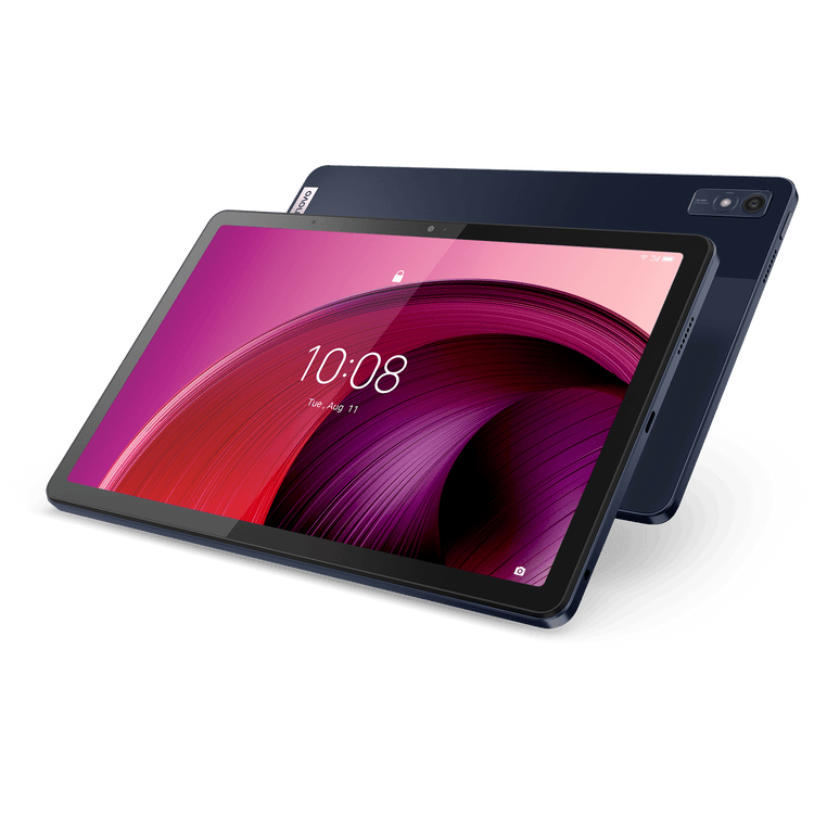 Lenovo Tab M10 5G