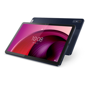 Lenovo Tab M10 5G