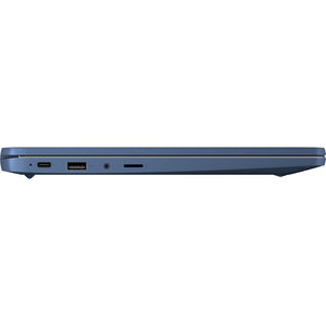 Lenovo IdeaPad Slim 3 Chrome 14"