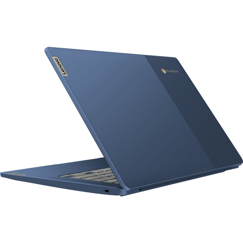 Lenovo IdeaPad Slim 3 Chrome 14"