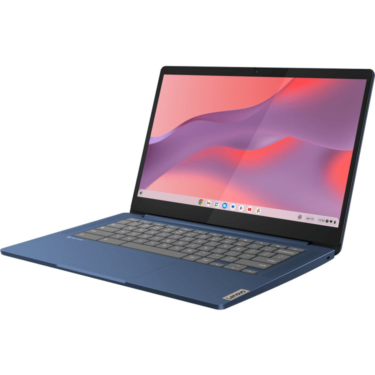 Lenovo IdeaPad Slim 3 Chrome 14"