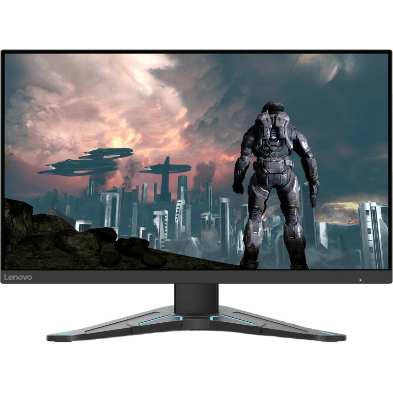 Lenovo G24-20 23.8" FHD 165Hz Gaming Monitor