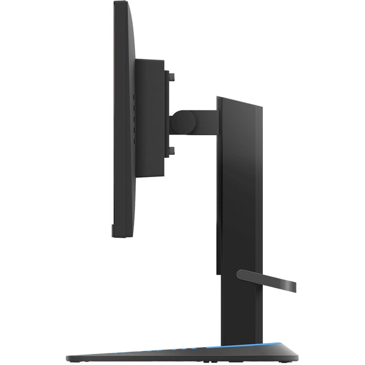 Lenovo G24-20 23.8" FHD 165Hz Gaming Monitor