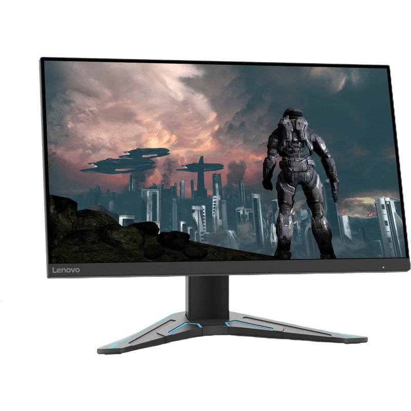 Lenovo G24-20 23.8" FHD 165Hz Gaming Monitor