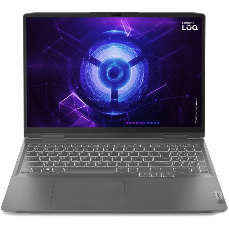 Lenovo LOQ 16.0" WUXGA 144HZ/I5-13420H/16GB/512GB