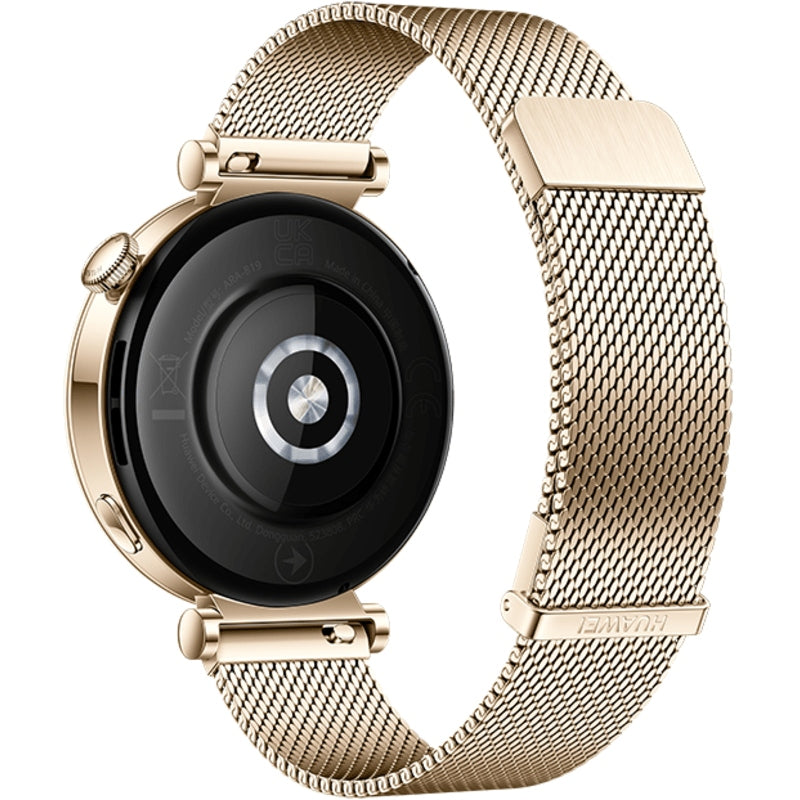 Huawei Watch GT4 Elegant Edition 41mm