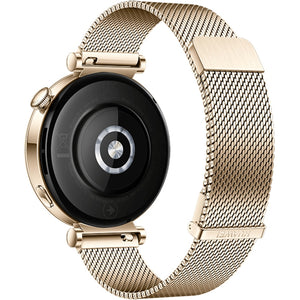 Huawei Watch GT4 Elegant Edition 41mm