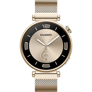 Huawei Watch GT4 Elegant Edition 41mm