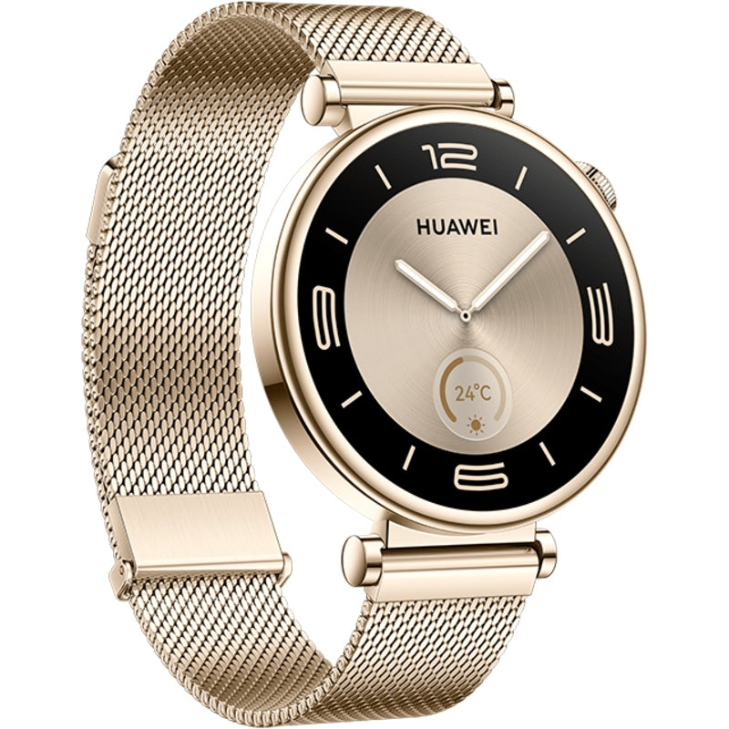 Huawei Watch GT4 Elegant Edition 41mm