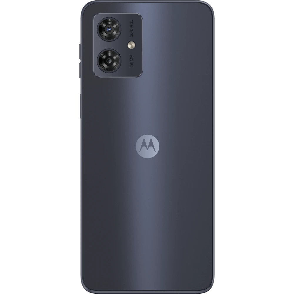 Motorola Moto G54 5G, Midnight Blue