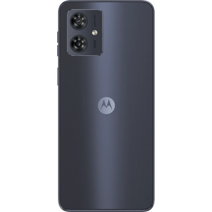 Motorola Moto G54 5G, Midnight Blue