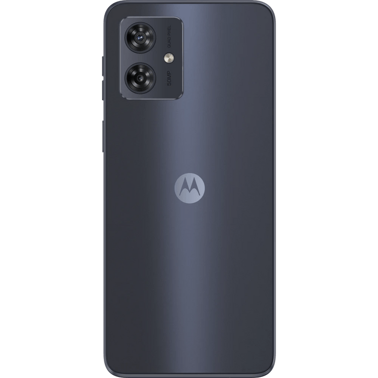 Motorola Moto G54 5G, Midnight Blue