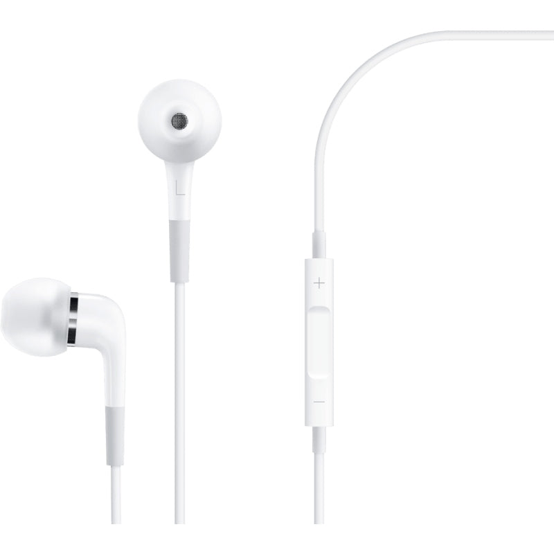 Apple EarPods with USB-C connector