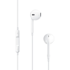 Apple EarPods with USB-C connector