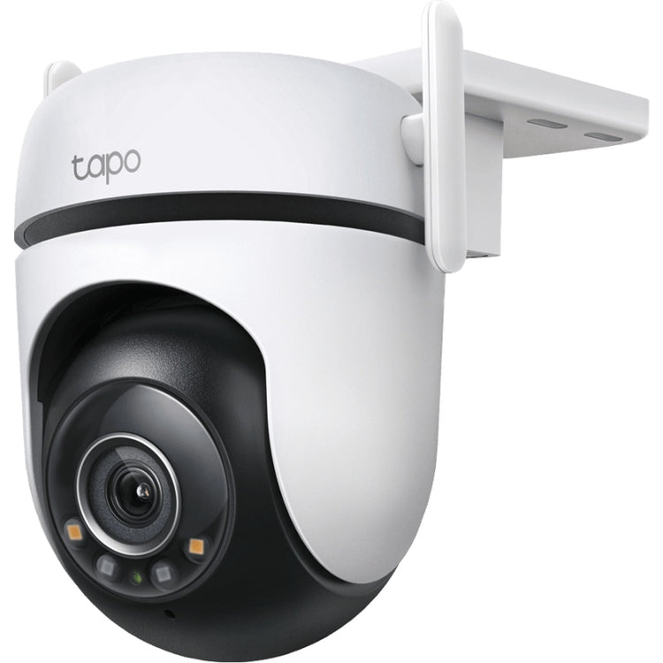 TP-Link Tapo C520WS Security Camera