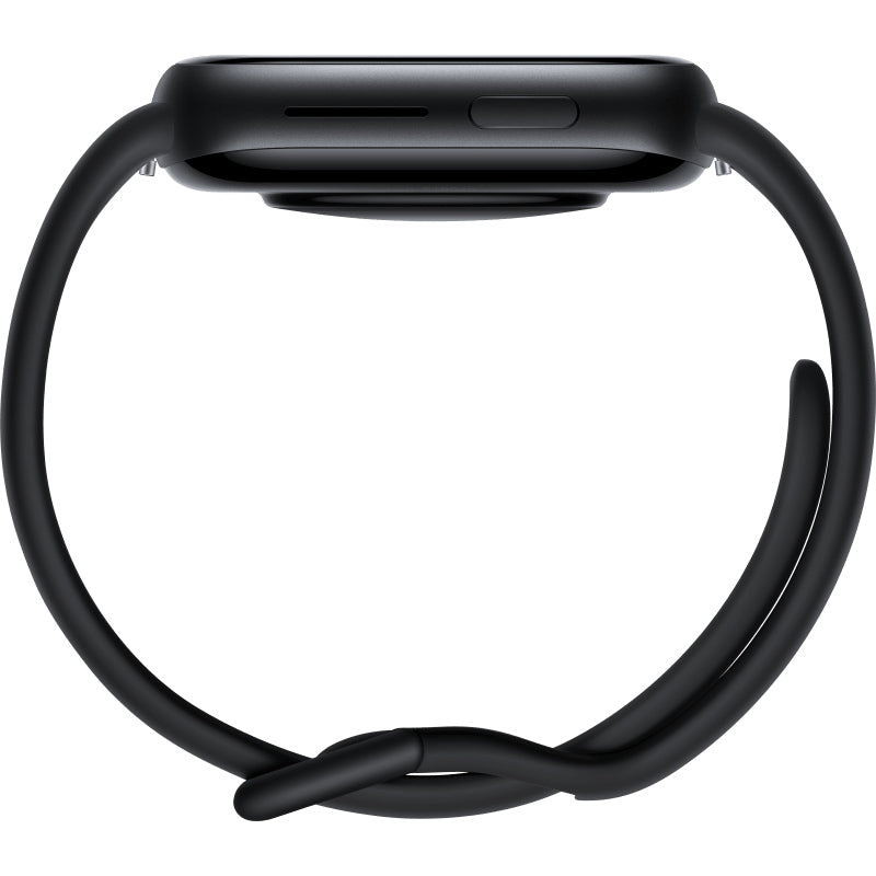 HONOR Watch 4, Black