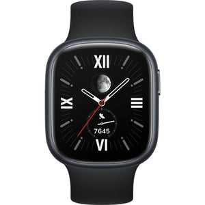 HONOR Watch 4, Black