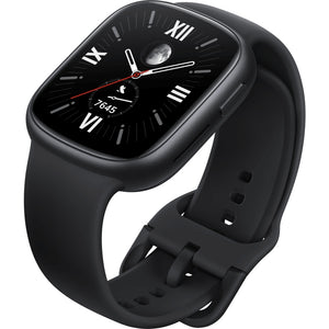 HONOR Watch 4, Black