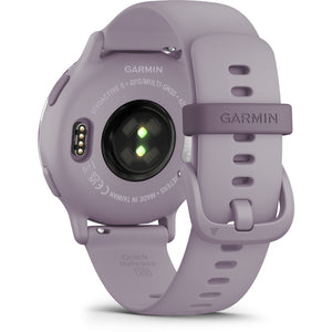 Garmin Vivoactive 5 Orchid/Orchid Metallic