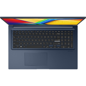 ASUS X1704ZA 17.3FHD/I5-1235U/8GB/512SSD/W11