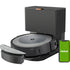 iRobot Roomba Combo i5+