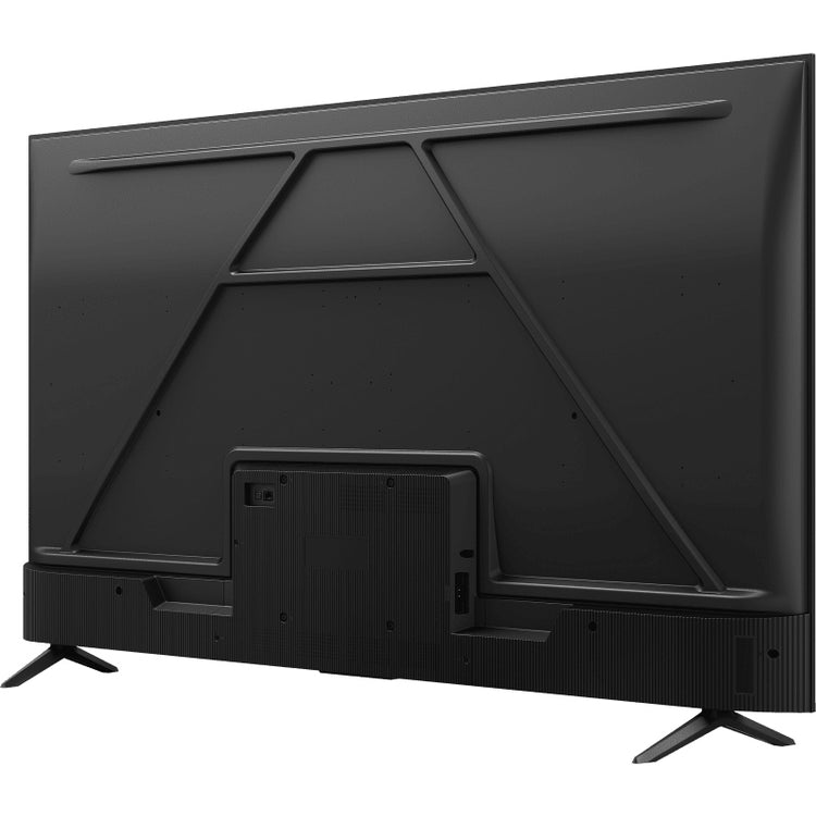 TCL 55" 4K UHD Google TV P639