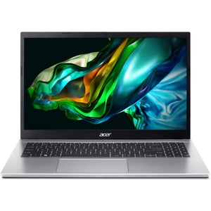 Acer Aspire 3 15,6" Laptop AMD Ryzen 7 5700U A315-44P-R9MY