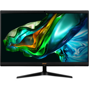 Acer All-in-One C24-1800 23.8" i3-1305U