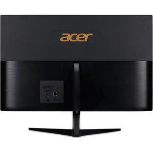 Acer All-in-One C24-1800 23.8" i3-1305U