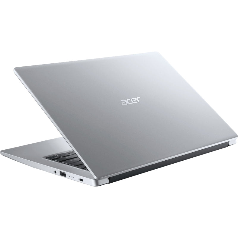 Acer Aspire 1 A114-33-C3BB 14" Laptop