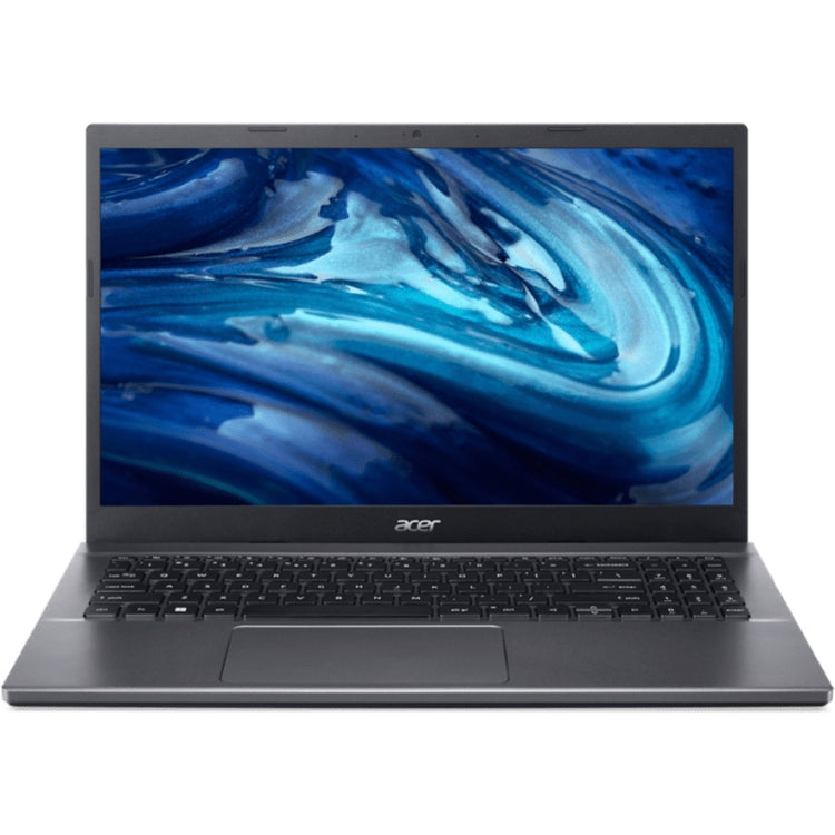 Acer Extensa EX215-55-58XU