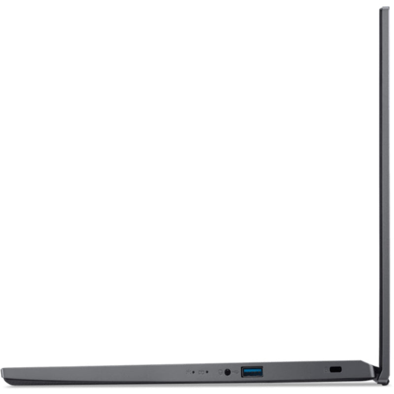 Acer Extensa EX215-55-58XU