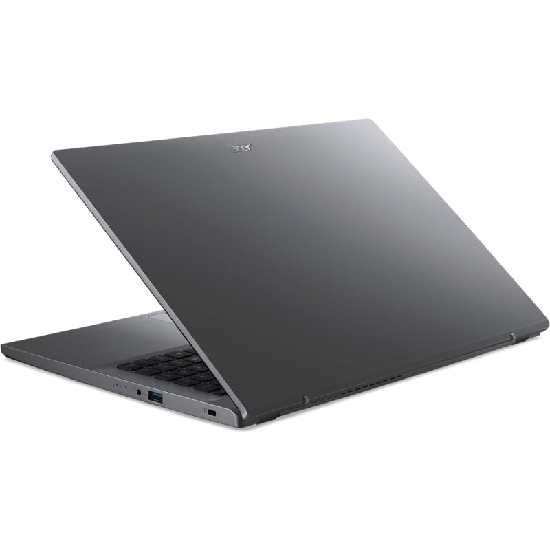 Acer Extensa EX215-55-58XU