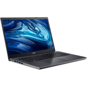 Acer Extensa EX215-55-58XU