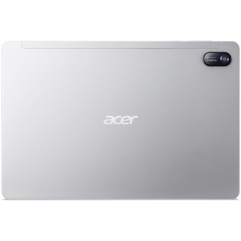 Acer Iconia Tab M10 LTE