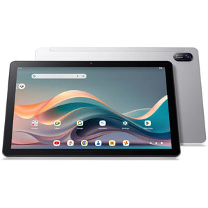 Acer Iconia Tab M10 LTE