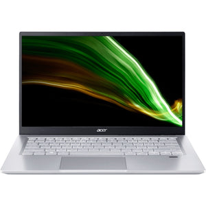 Acer Swift 3 14" Laptop SF314-43-R2NT Ryzen 7 5700