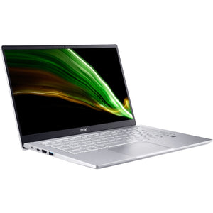 Acer Swift 3 14" Laptop SF314-43-R2NT Ryzen 7 5700