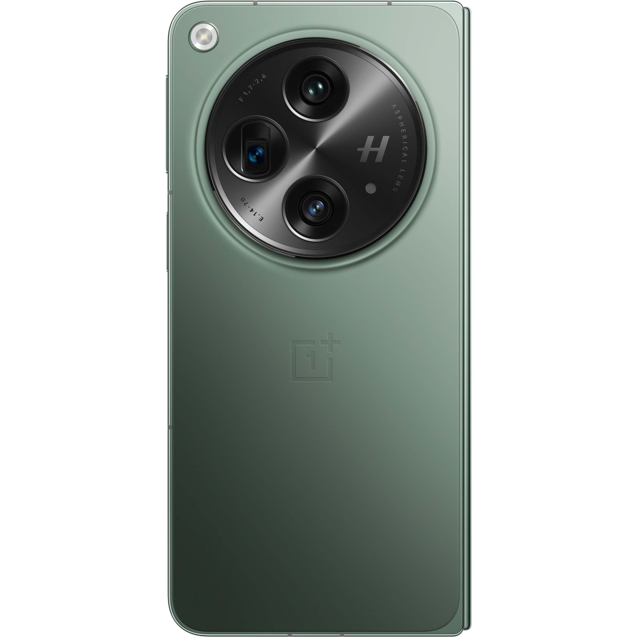 OnePlus Open 16/12GB Emerald Dusk