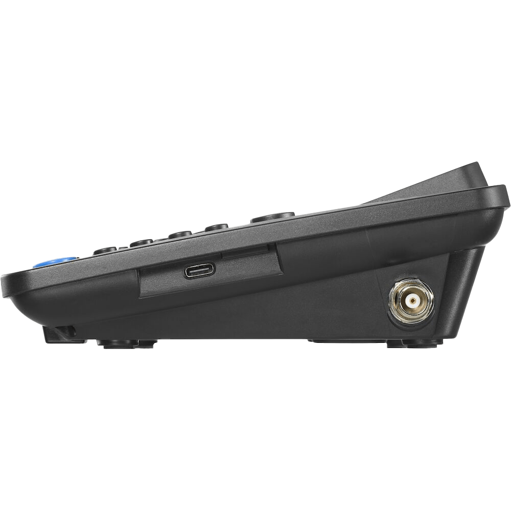 Doro 4100H 4G Desk Phone