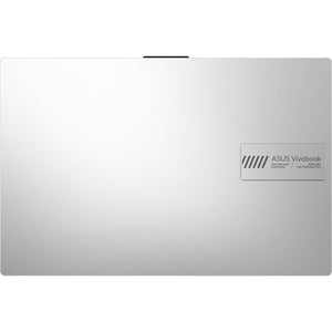 Asus Vivobook Go 14" Ryzen 3 7320U 8GB/256GB