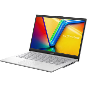 Asus Vivobook Go 14" Ryzen 3 7320U 8GB/256GB