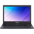 Asus Vivobook Go 12 11,6 Intel Celeron N4500 64 Gt E210KA